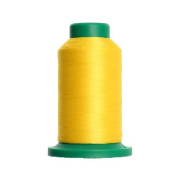 0600MK Citrus Isacord 1000m