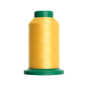 0630MK Buttercup Isacord 1000m