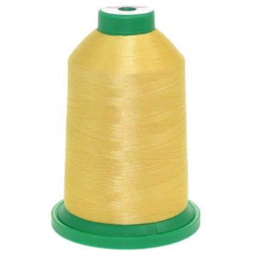 0640K Parchment Isacord 5000m