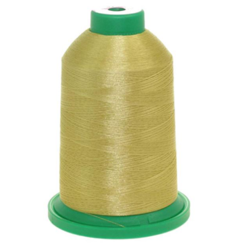 0643K Barewood Isacord 5000m