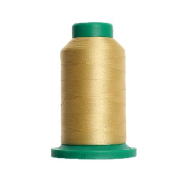 0643MK Barewood Isacord 1000m
