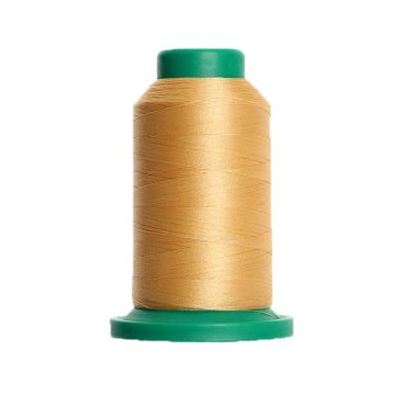 0651MK Cornsilk Isacord 1000m