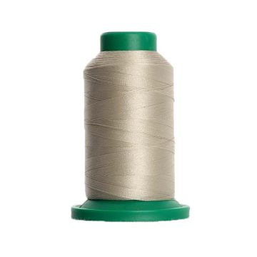 0672MK Baguette Isacord 1000m
