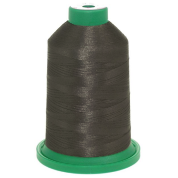 0674K Armour Isacord 5000m