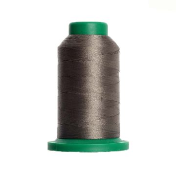0674MK Armour Isacord 1000m