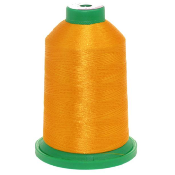 0702K Papaya Isacord 5000m