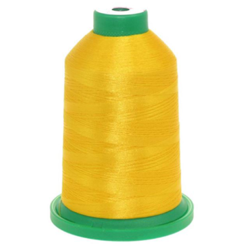 0703K Orange Peel Isacord 5000m