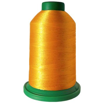 0704K Gold Isacord 5000m