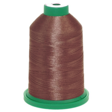 0722K Khaki Isacord 5000m