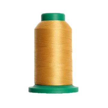 0731MK Applesauce Isacord 1000m