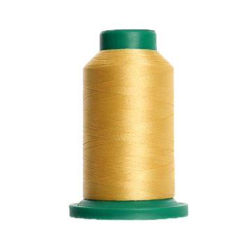 0741MK Wheat Isacord 1000m