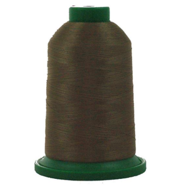 0776K Sage Isacord 5000m