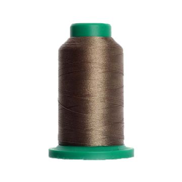 0776MK Sage Isacord 1000m
