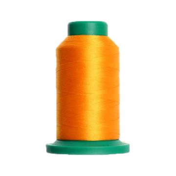 0800MK Goldenrod Isacord 1000m