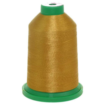 0822K Palomino Isacord 5000m