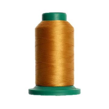 0822MK Palomino Isacord 1000m