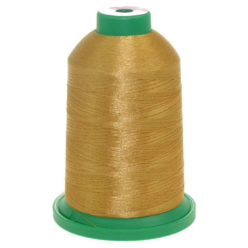 0832K Sisal Isacord 5000m