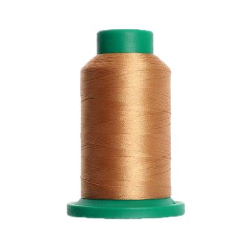 0842MK Toffee Isacord 1000m