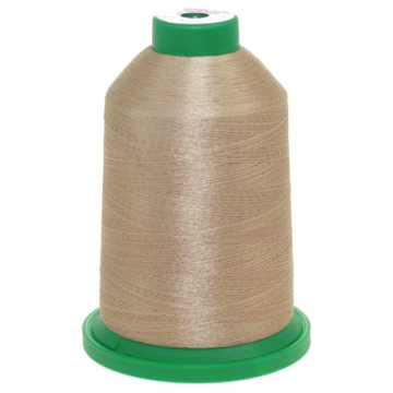 0861K Tantone Isacord 5000m