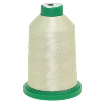 0870K Muslin Isacord 5000m