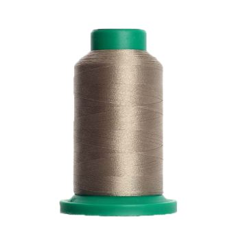0873MK Stone Isacord 1000m