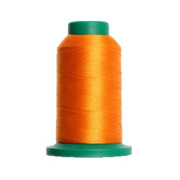 0904MK Spanish Gold Isacord 1000m