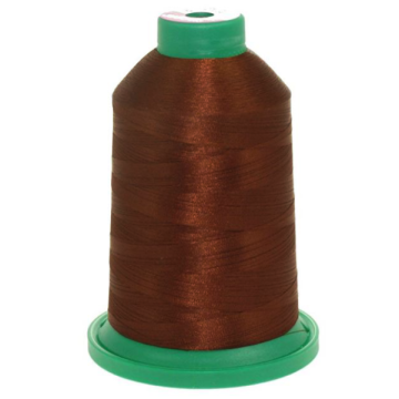 0933K Redwood Isacord 5000m