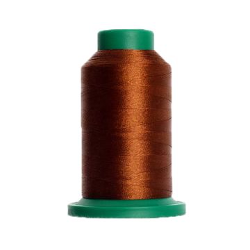 0933MK Redwood Isacord 1000m