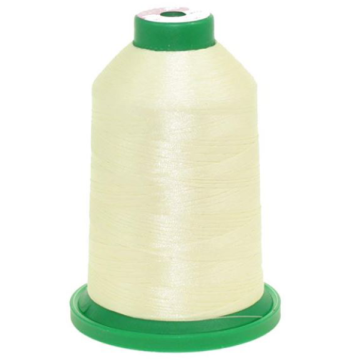 0970K Linen Isacord 5000m