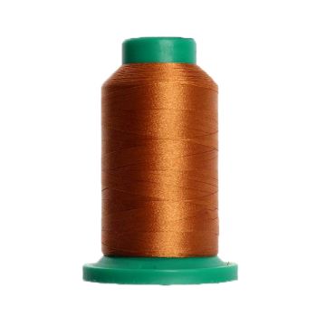 1032MK Bronze Isacord 1000m