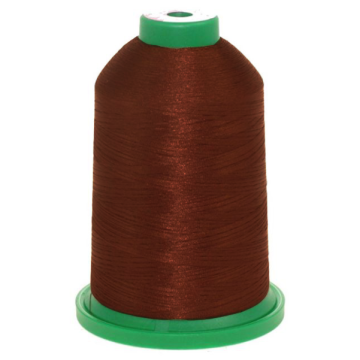 1055K Bark Isacord 5000m
