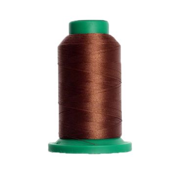 1055MK Bark Isacord 1000m