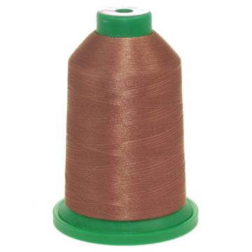 1061K Taupe Isacord 5000m