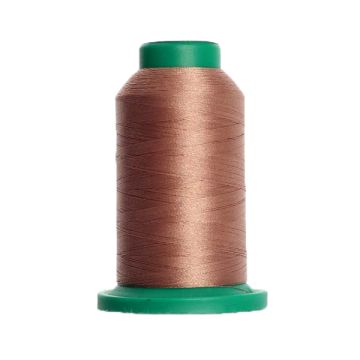 1061MK Taupe Isacord 1000m