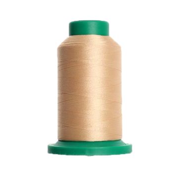 1140MK Meringue Isacord 1000m
