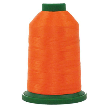 1220K Apricot Isacord 5000m