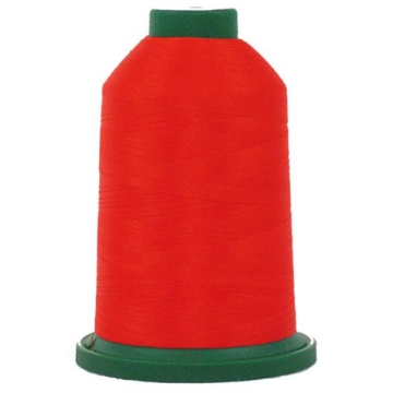 1301K Paprika Isacord 5000m