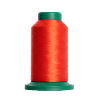 1301MK Paprika Isacord 1000m