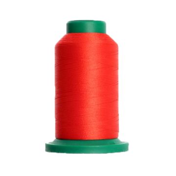 1305MK Fox Fire Isacord 1000m