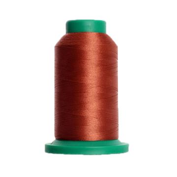 1322MK Dirty Penny Isacord 1000m