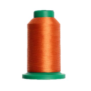 1332MK Harvest Isacord 1000m
