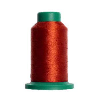 1334MK Spice Isacord 1000m