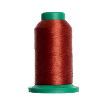 1342MK Rust Isacord 1000m