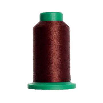 1346MK Cinnamon Isacord 1000m