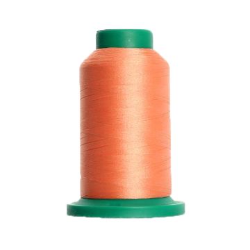 1352MK Salmon Isacord 1000m