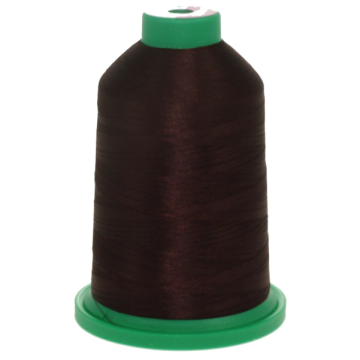 1366K Mahogany Isacord 5000m
