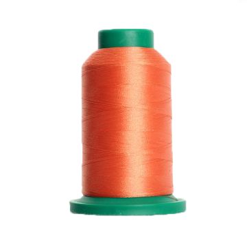 1430MK Melon Isacord 1000m
