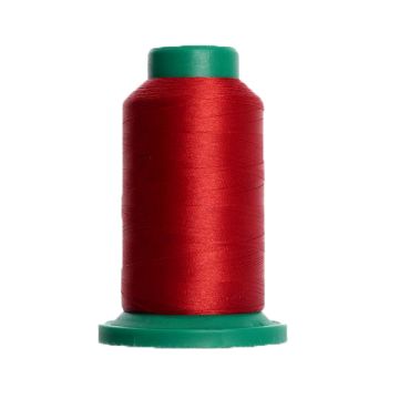 1514MK Brick Isacord 1000m
