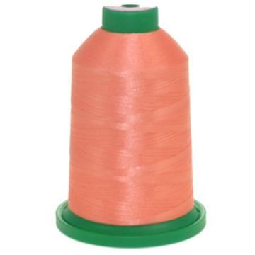 1532K Coral Isacord 5000m