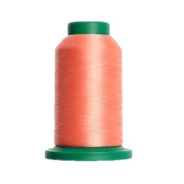 1532MK Coral Isacord 1000m